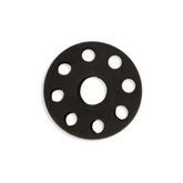 Bobbins For Singer Models - 241, 245, 251, 281